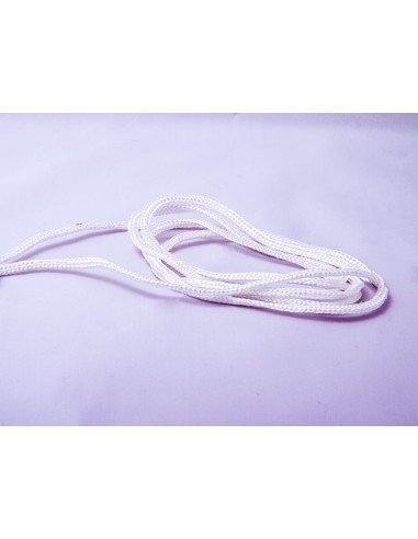 Ekowool Wick 2mm