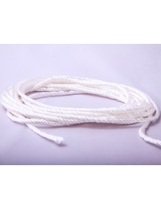 Mèches de Fibre de silice, 3mm