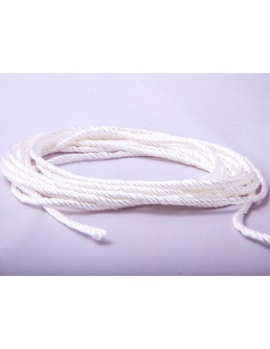 Mèches de Fibre de silice, 3mm