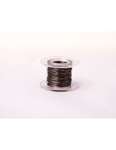 Kanthal A1 0,2 mm D'origine allemande