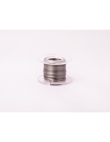 Kantal A1 0,30 mm D'origine allemande