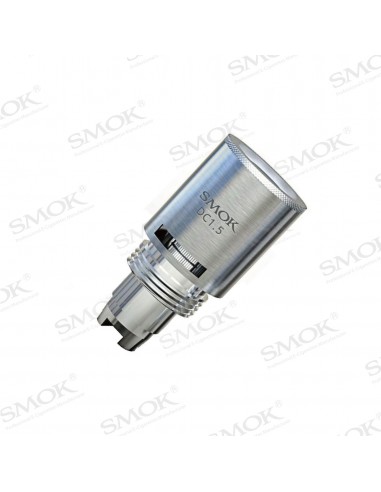 Résistance T-CORE  Smoktech pour...