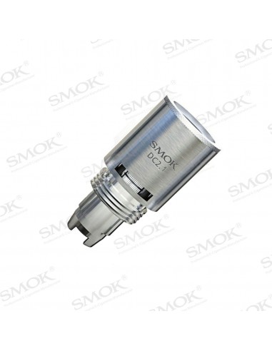Résistance T-CORE  Smoktech pour...