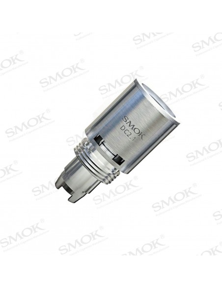 Résistance T-CORE  Smoktech pour T-dux 2.0 et 1.6