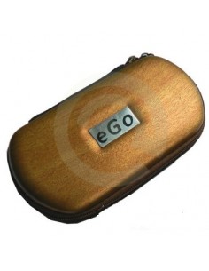 Pochette eGo Milano style