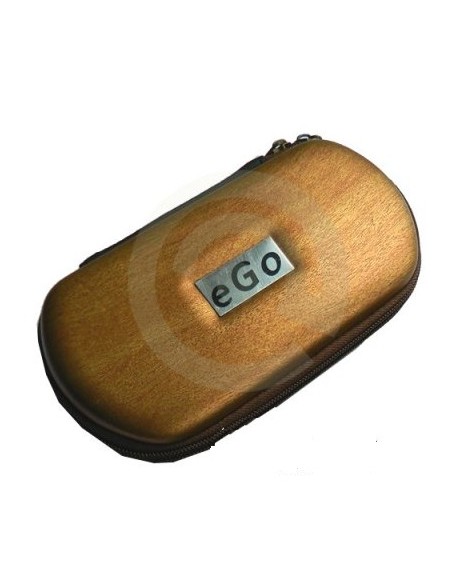 Pochette eGo Milano style