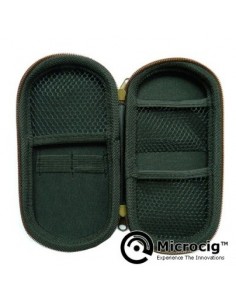 Pochette eGo Milano style 2
