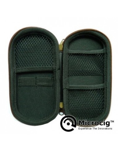 Pochette eGo Milano style