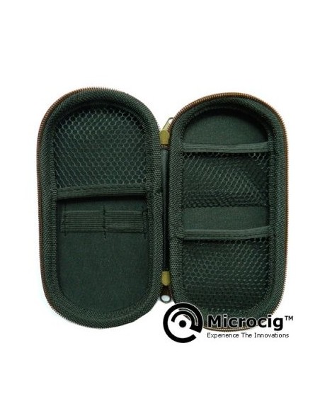 Pochette eGo Milano style