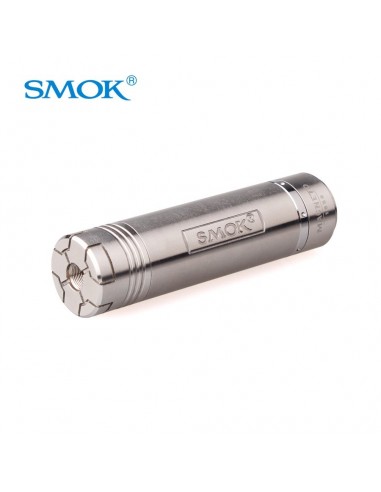MODS MAGNETO V2 serie 1939 smokteh meca