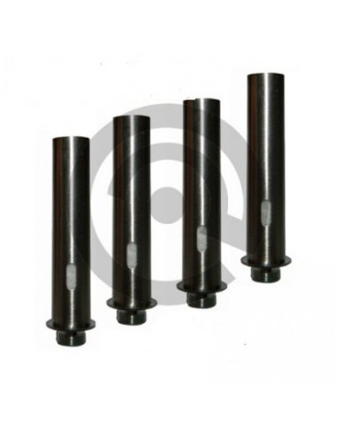 Cartomiseur SCT HR Dual Coil
