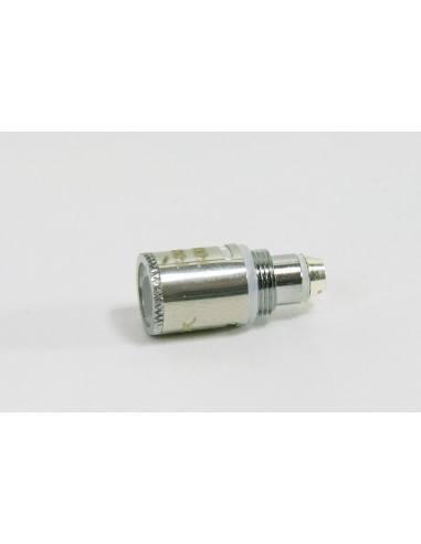 Résistance T-CORE dual coil Smoktech pour T-dux