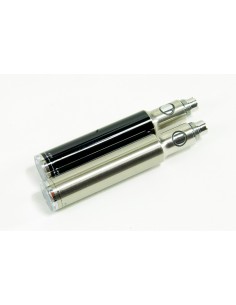 Batterie Smok ARO Winder 1500 mah