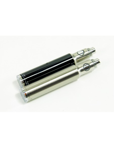 Batterie Smok ARO Winder 1500 mah