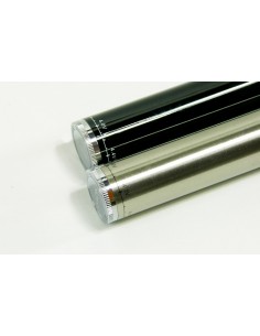 Batterie Smok ARO Winder 1500 mah 2