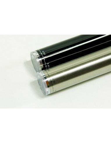Batterie Smok ARO Winder 1500 mah