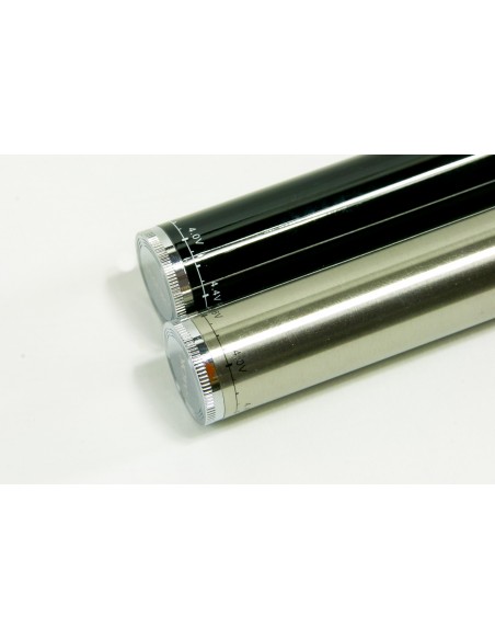 Batterie Smok ARO Winder 1500 mah