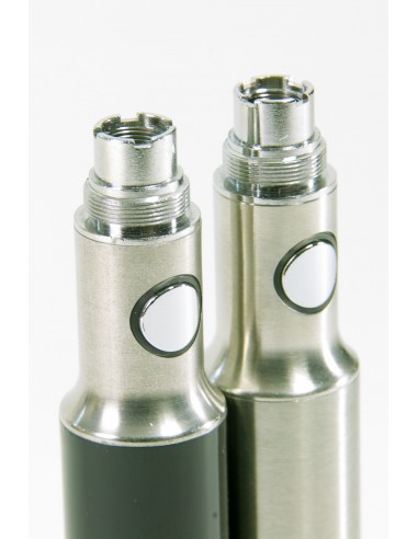 Batterie Smok ARO Winder 1500 mah