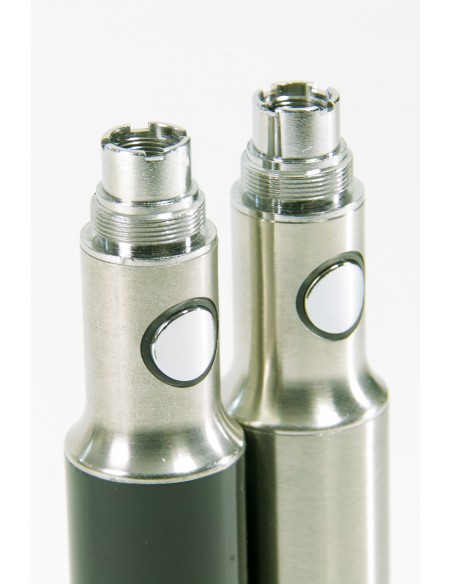 Batterie Smok ARO Winder 1500 mah