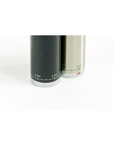 Batterie Smok ARO Winder 1500 mah