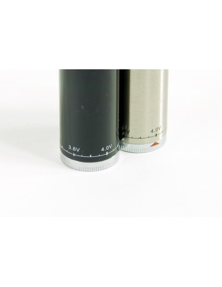 Batterie Smok ARO Winder 1500 mah