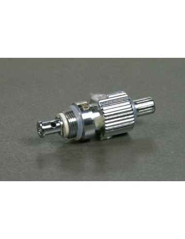Résistance ICLEAR X.I  "Innokin" boite de 5
