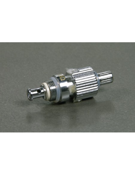 Résistance ICLEAR X.I  "Innokin" boite de 5