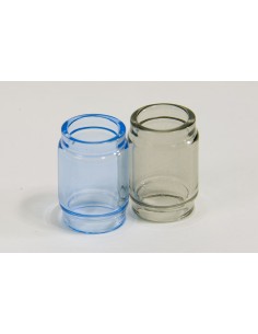 Tube pyrex pour protank 2 et 3 kanger