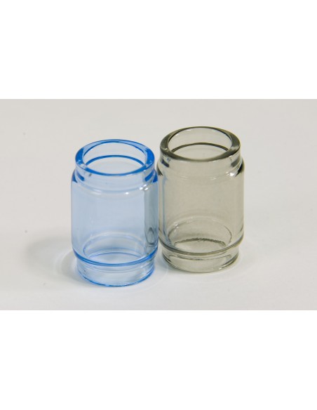 Tube pyrex pour protank 2 et 3 kanger