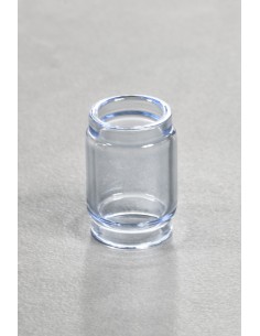 Tube pyrex pour protank 2 et 3 kanger 2