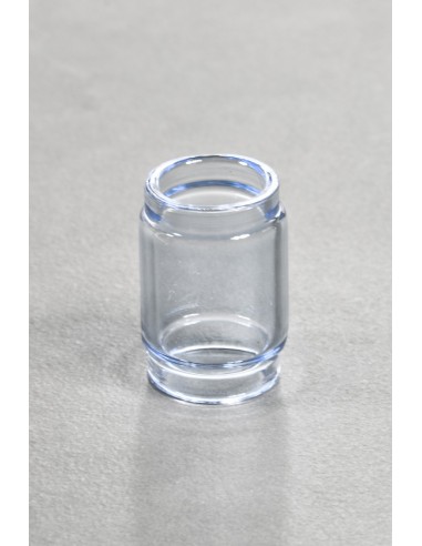 Tube pyrex pour protank 2 et 3 kanger