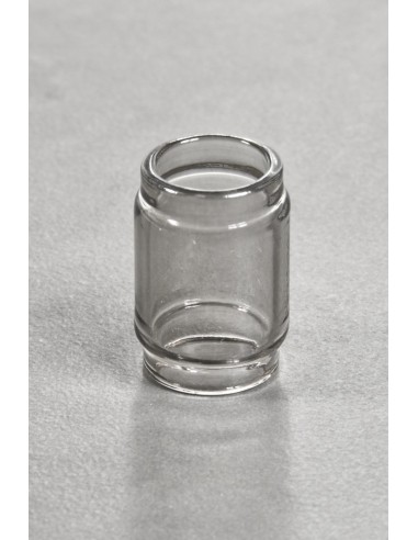 Tube pyrex pour protank 2 et 3 kanger