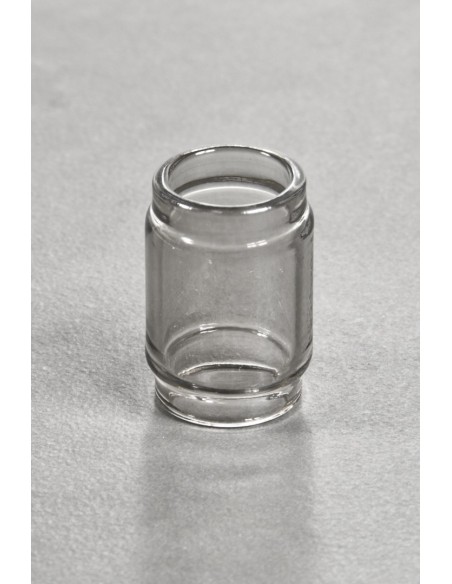 Tube pyrex pour protank 2 et 3 kanger