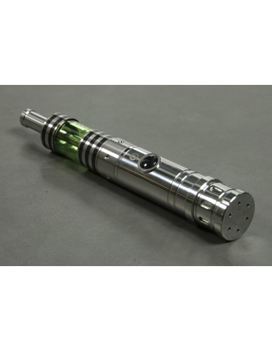 MODS COOL FIRE 1 DE "INNOKIN"