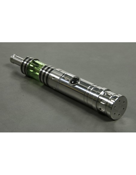 MODS COOL FIRE 1 DE "INNOKIN"