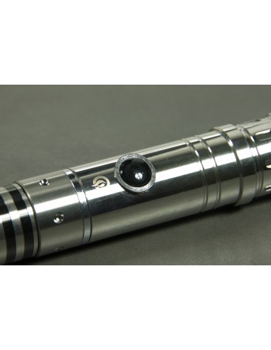 MODS COOL FIRE 1 DE "INNOKIN"