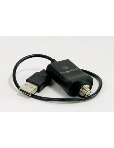 Chargeur USB 510