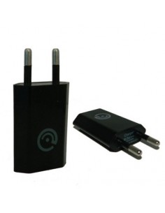 Adaptateur secteur / USB