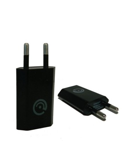 Adaptateur secteur / USB