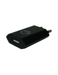 Adaptateur secteur / USB 2