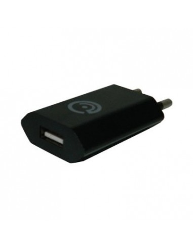 Adaptateur secteur / USB