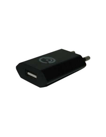 Adaptateur secteur / USB