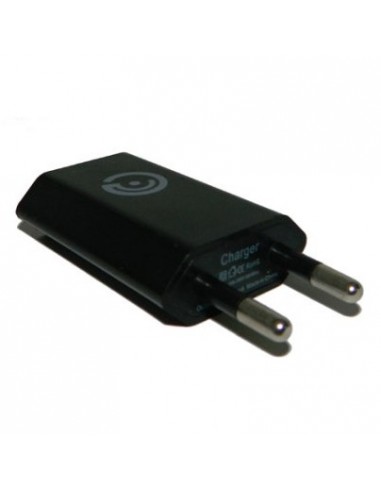Adaptateur secteur / USB