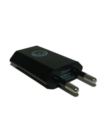Adaptateur secteur / USB