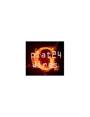 G-plat V1.2  24G by vapinology