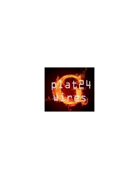 G-plat V1.2  24G by vapinology