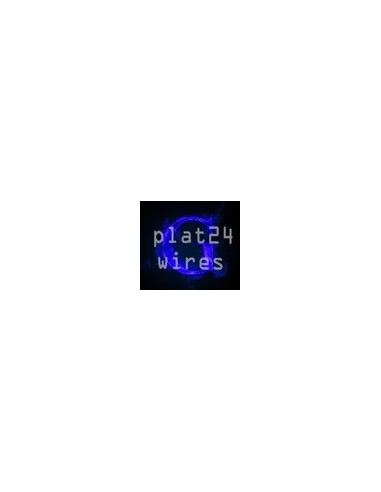 G-plat ELITE 24G  by vapinology