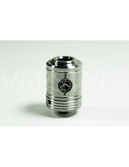 Dripper Shield  by Neutral Workz