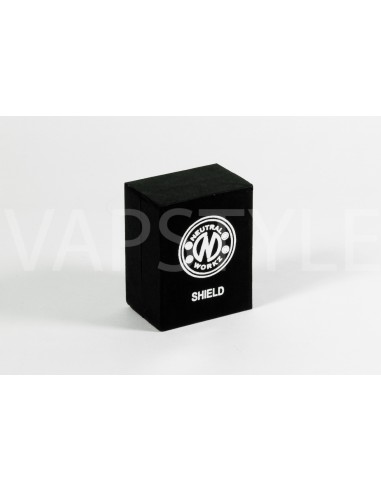 Dripper Shield  by Neutral Workz