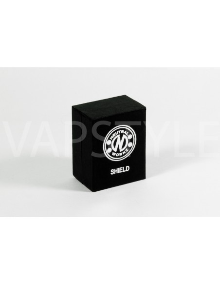 Dripper Shield  by Neutral Workz